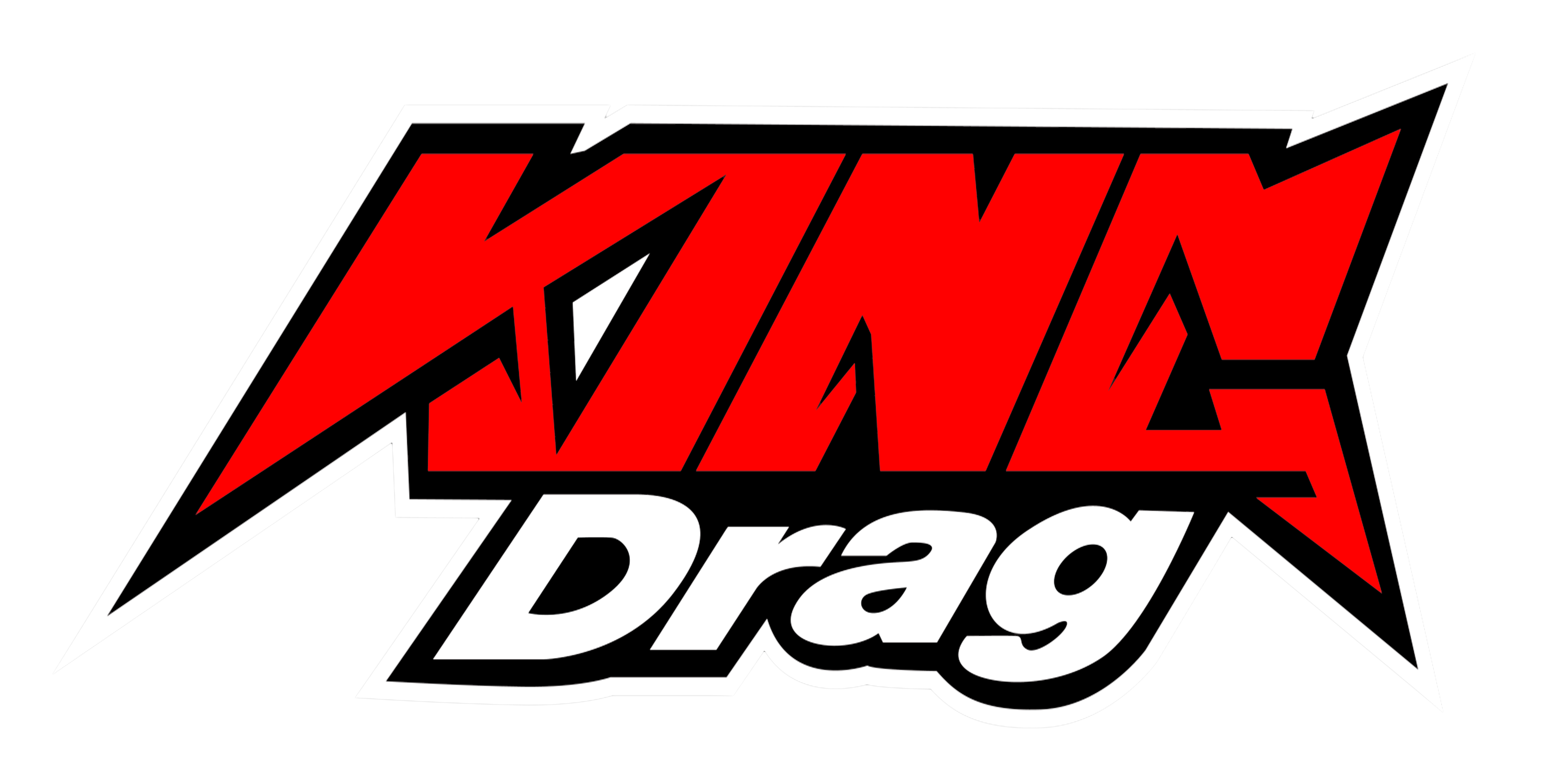 KingDrag