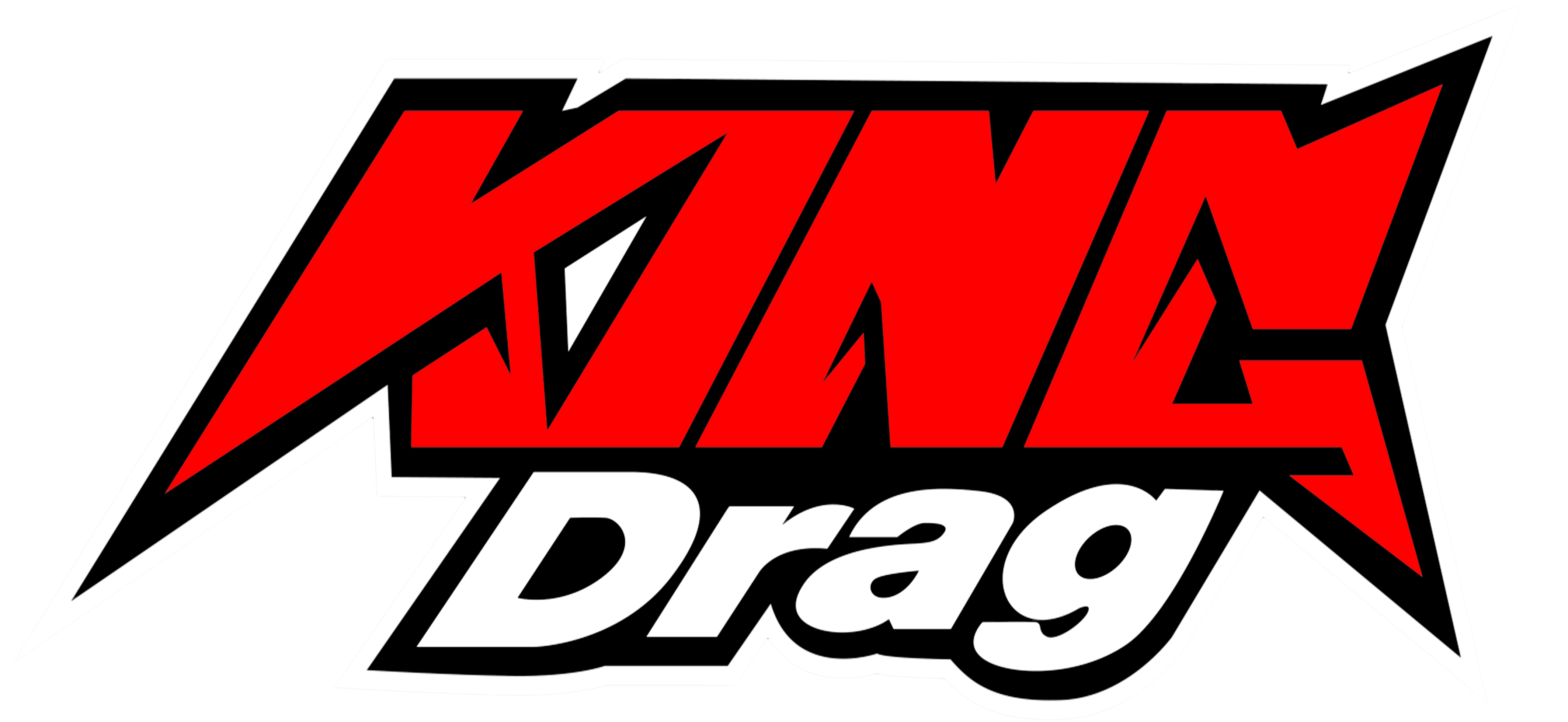 KingDrag